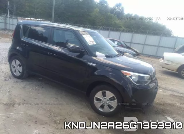 KNDJN2A26G7363910