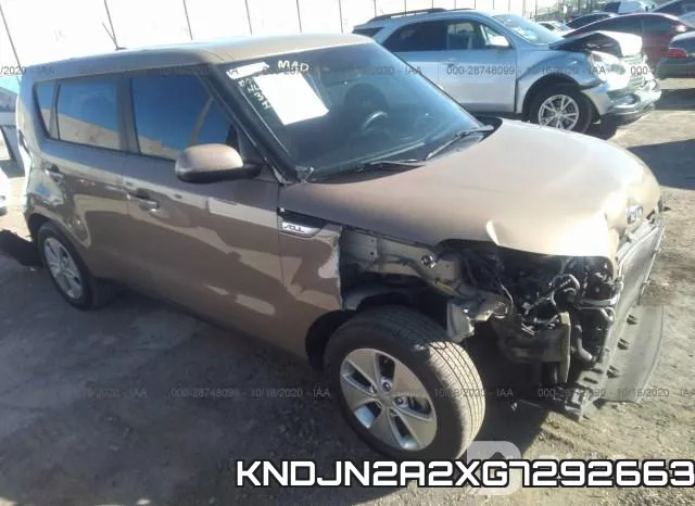 KNDJN2A2XG7292663