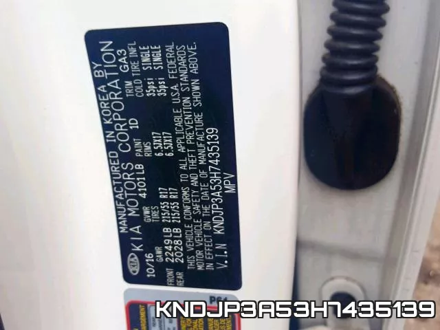 KNDJP3A53H7435139_10.webp