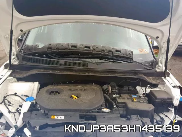 KNDJP3A53H7435139