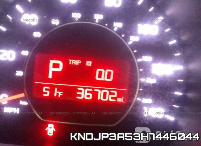KNDJP3A53H7446044