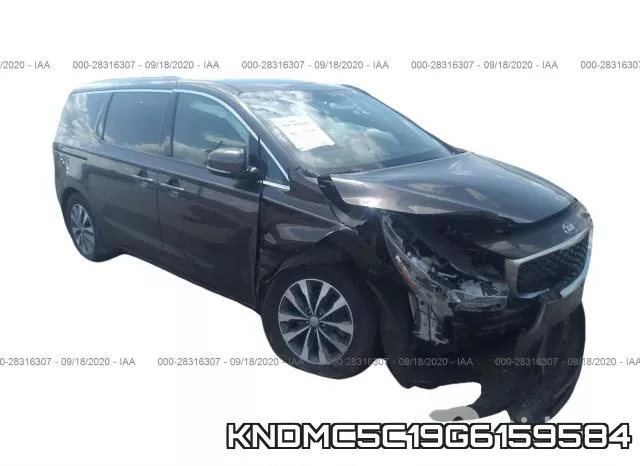 KNDMC5C19G6159584