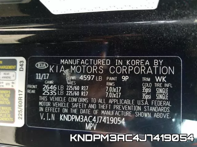 KNDPM3AC4J7419054_10.webp