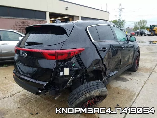 KNDPM3AC4J7419054
