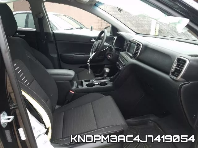 KNDPM3AC4J7419054_5.webp