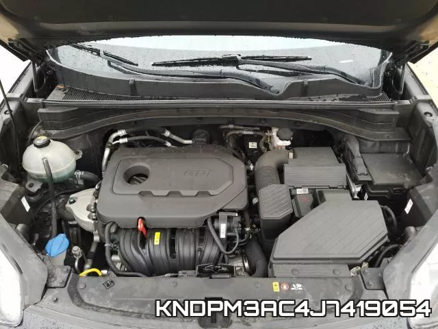 KNDPM3AC4J7419054_7.webp