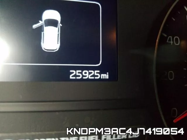 KNDPM3AC4J7419054