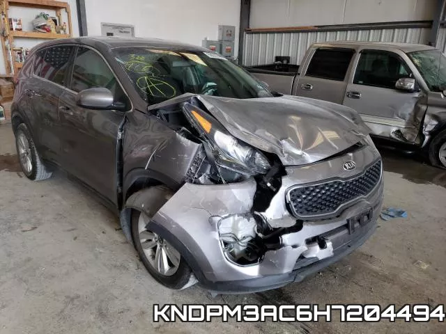 KNDPM3AC6H7204494