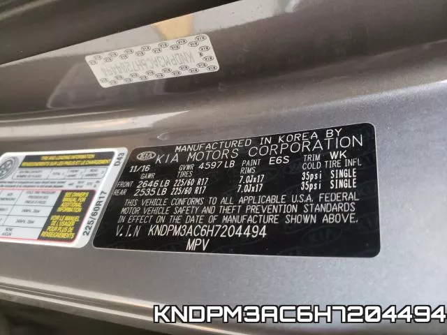 KNDPM3AC6H7204494_10.webp