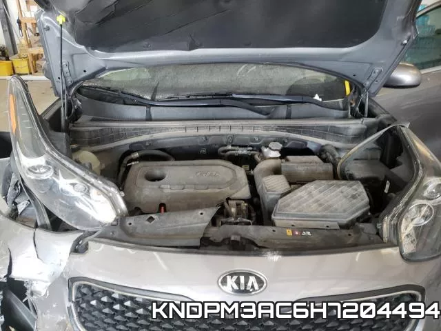 KNDPM3AC6H7204494_7.webp