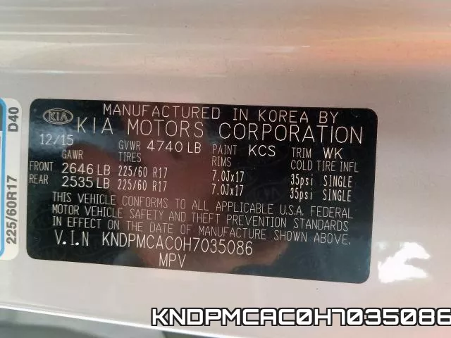 KNDPMCAC0H7035086_10.webp