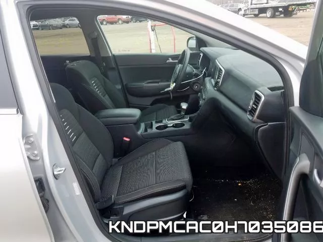 KNDPMCAC0H7035086_5.webp