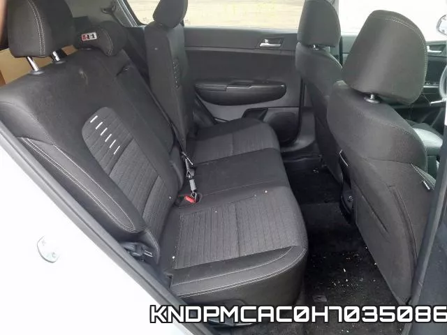 KNDPMCAC0H7035086_6.webp