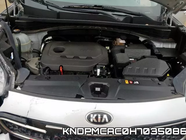 KNDPMCAC0H7035086_7.webp