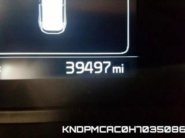 KNDPMCAC0H7035086