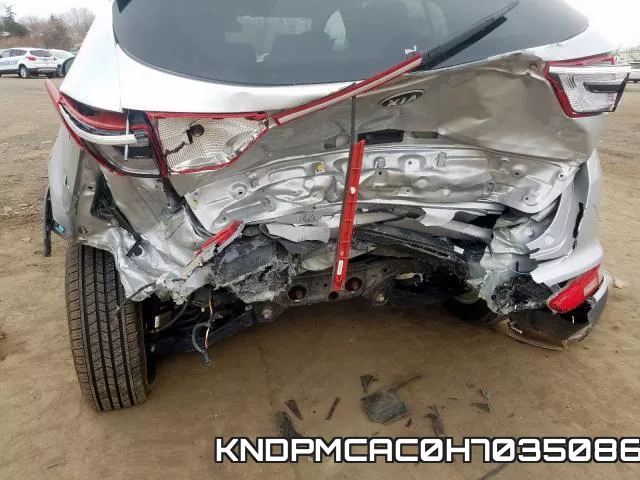 KNDPMCAC0H7035086_9.webp