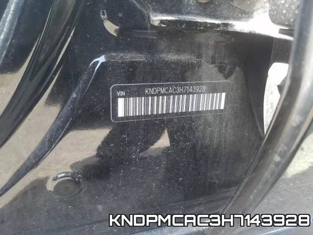 KNDPMCAC3H7143928_10.webp
