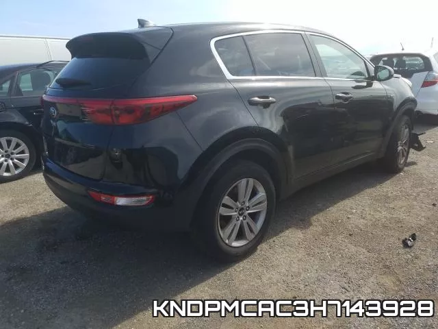 KNDPMCAC3H7143928_4.webp