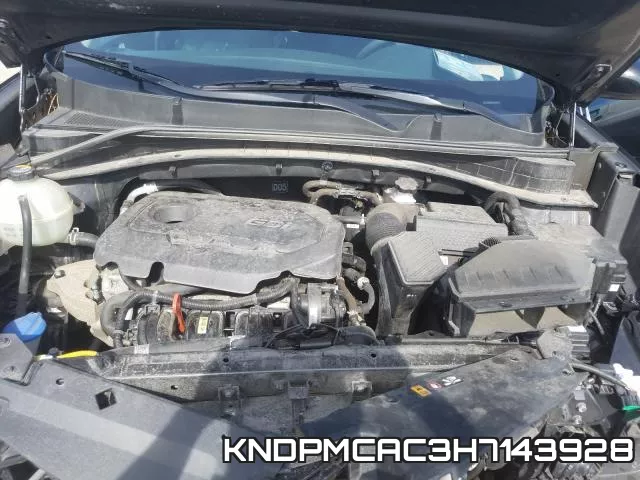 KNDPMCAC3H7143928