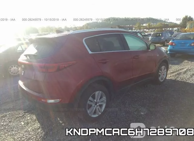 KNDPMCAC6H7289708_4.webp