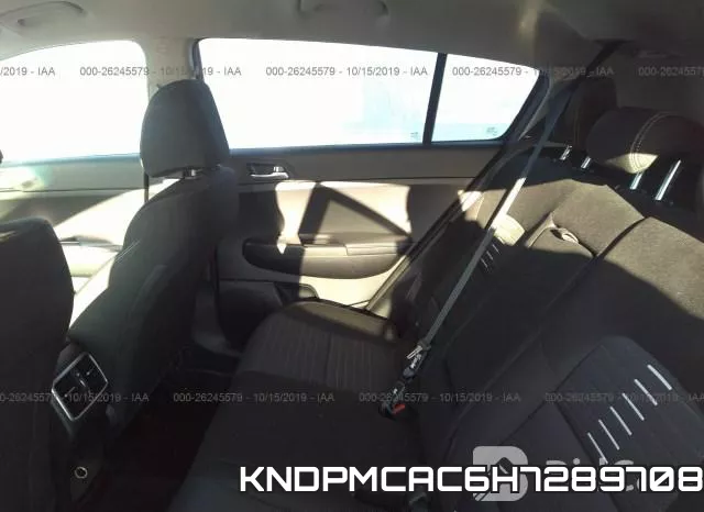 KNDPMCAC6H7289708_8.webp