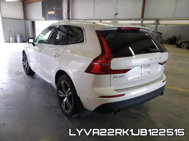 LYVA22RK1JB122515_3.webp