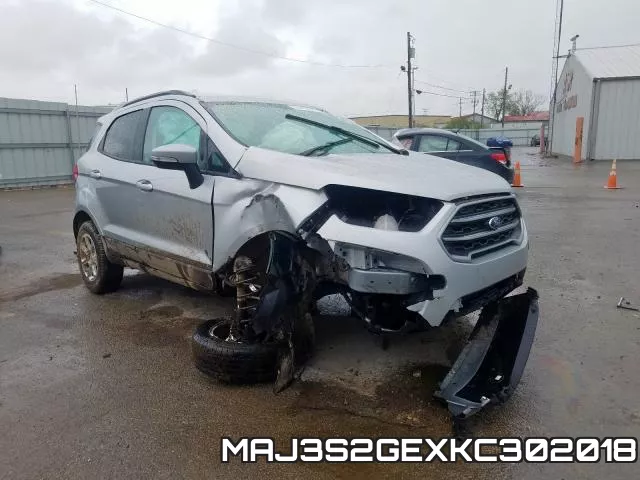 MAJ3S2GEXKC302018_1.webp