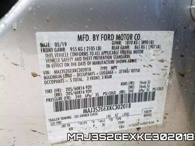 MAJ3S2GEXKC302018_10.webp
