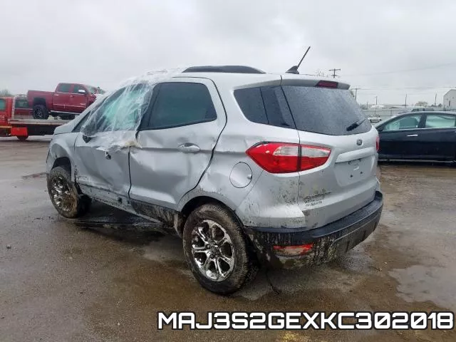 MAJ3S2GEXKC302018_3.webp