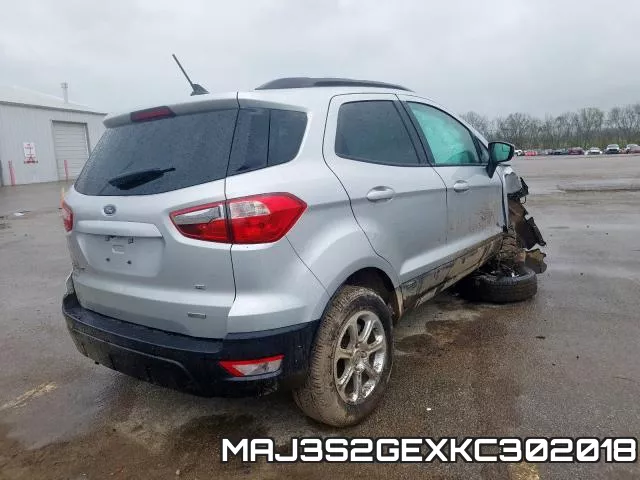 MAJ3S2GEXKC302018_4.webp