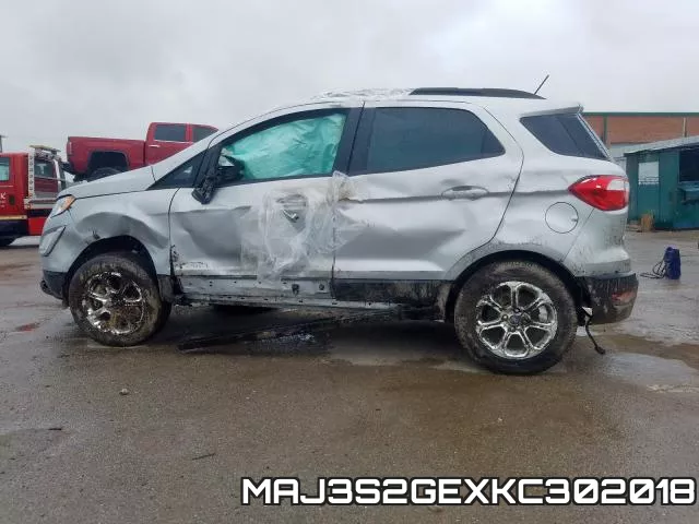 MAJ3S2GEXKC302018_9.webp