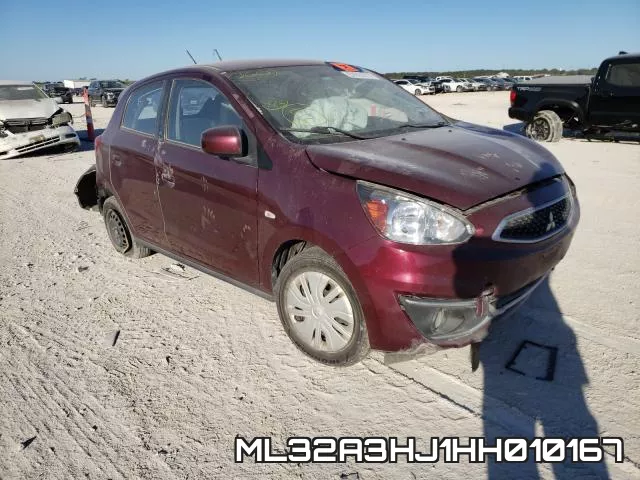 ML32A3HJ1HH010167_1.webp