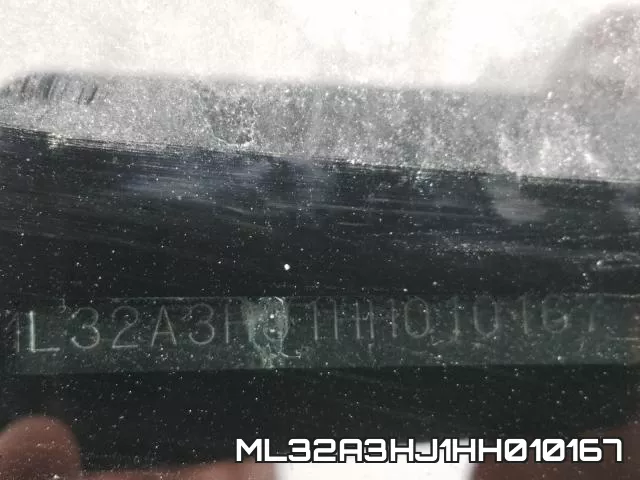 ML32A3HJ1HH010167_10.webp