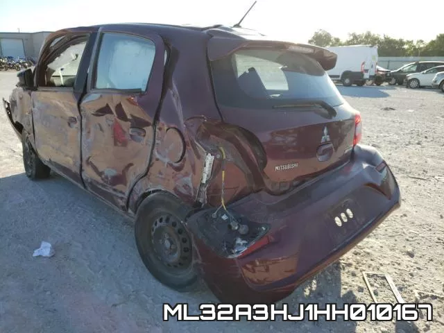 ML32A3HJ1HH010167_3.webp