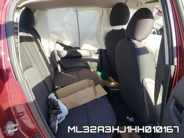 ML32A3HJ1HH010167_6.webp