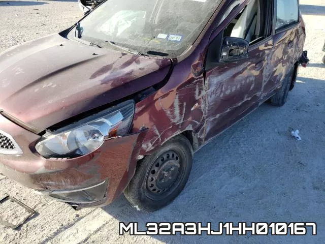 ML32A3HJ1HH010167_9.webp