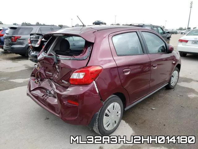 ML32A3HJ2HH014180_4.webp