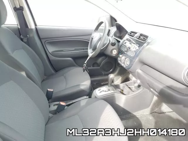 ML32A3HJ2HH014180_5.webp