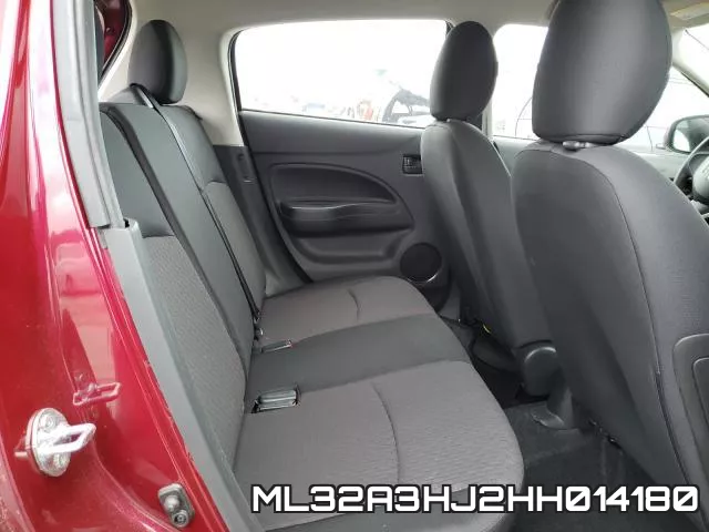 ML32A3HJ2HH014180_6.webp