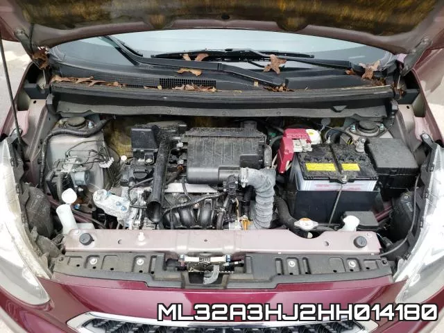ML32A3HJ2HH014180