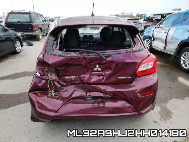 ML32A3HJ2HH014180_9.webp