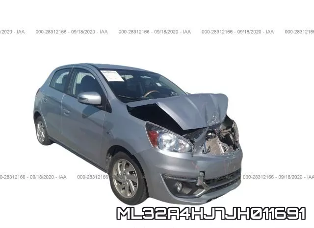 ML32A4HJ7JH011691_1.webp