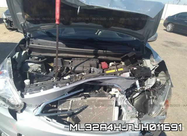 ML32A4HJ7JH011691_10.webp
