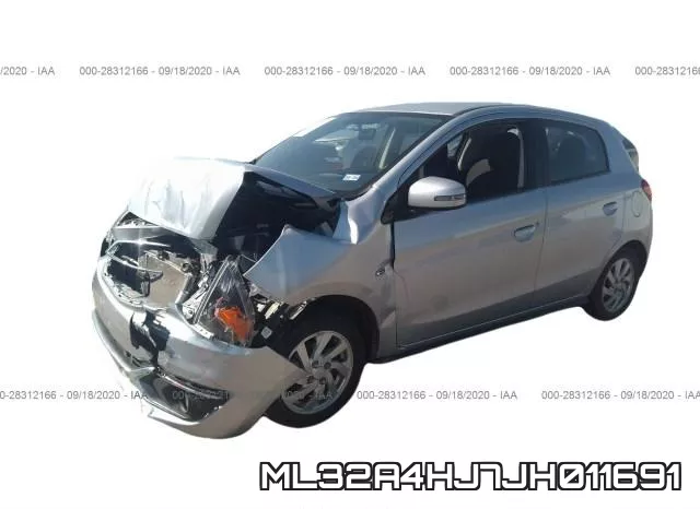 ML32A4HJ7JH011691_2.webp