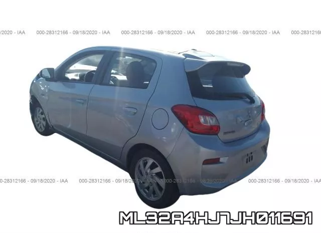 ML32A4HJ7JH011691_3.webp