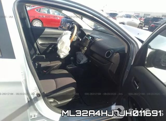 ML32A4HJ7JH011691_5.webp