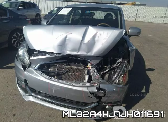 ML32A4HJ7JH011691_6.webp
