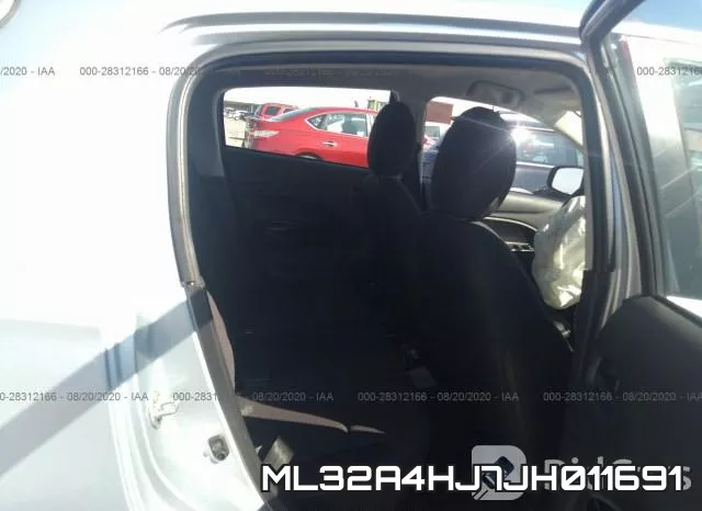 ML32A4HJ7JH011691_8.webp