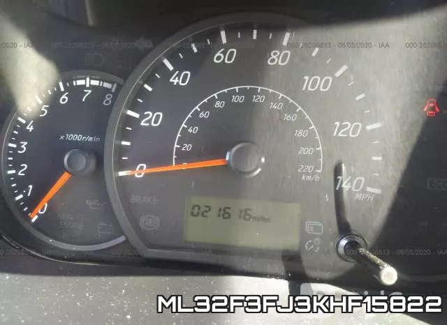 ML32F3FJ3KHF15822_7.webp