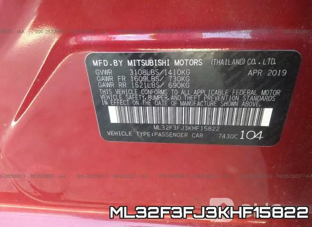ML32F3FJ3KHF15822_9.webp